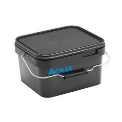 Aqua Products - Bucket 5l - wiadro